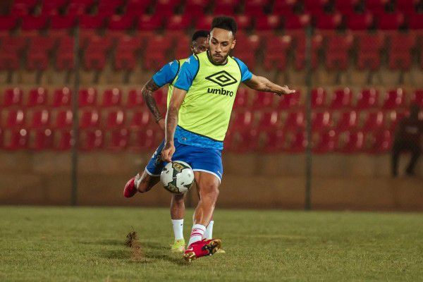 99国内精品久久久久